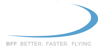 Tic Express