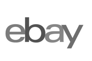 new-ebay-logo-vector-01-1-300x200