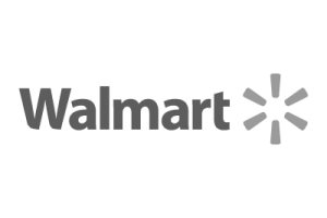 walmart-new-vector-logo-1-300x200